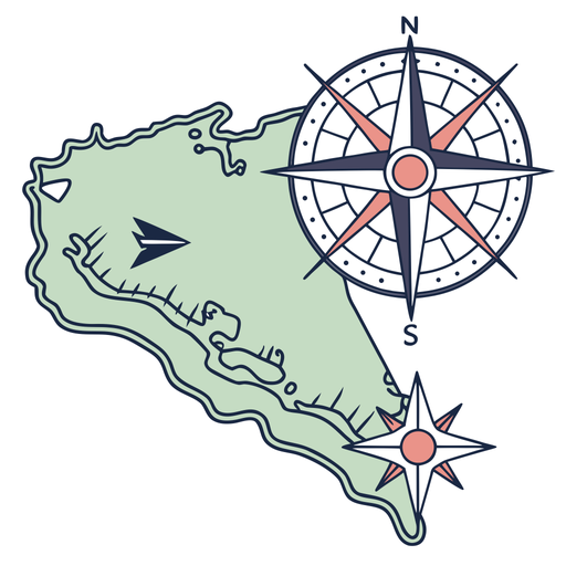 Expatcustomsbali